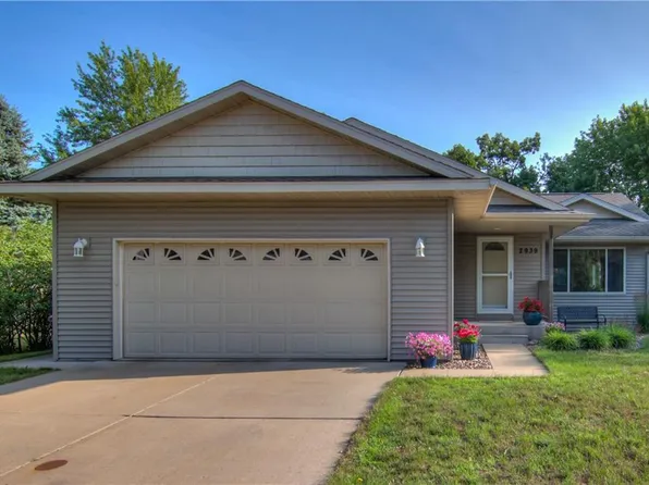 2939 West Wellington Drive, Eau Claire, WI 54703