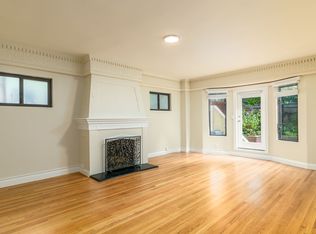 2275 Broadway St APT 101, San Francisco, CA 94115