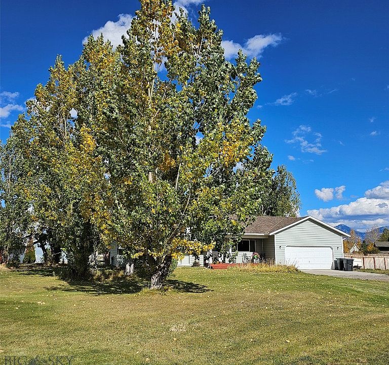 1st image of 97 Ghost Canyon Ct