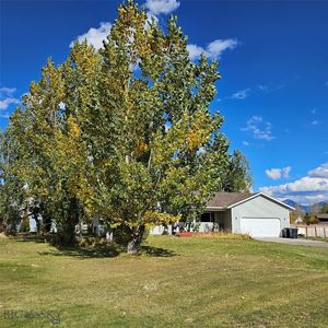 97 Ghost Canyon Ct, Belgrade, MT, 59714