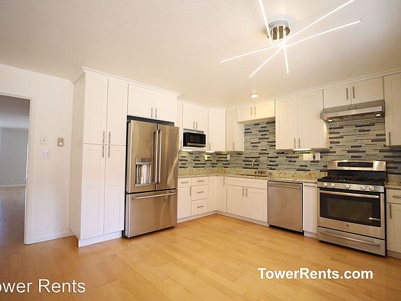 5th image of 4 Hoffman Ave #4
