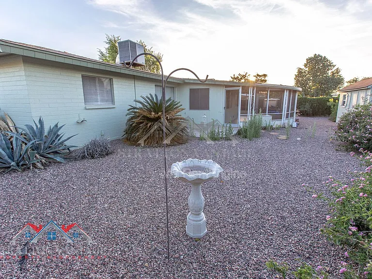 5706 E Des Moines St — Photo 32
