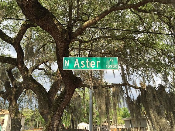 5th image of 10912 N Aster Ave