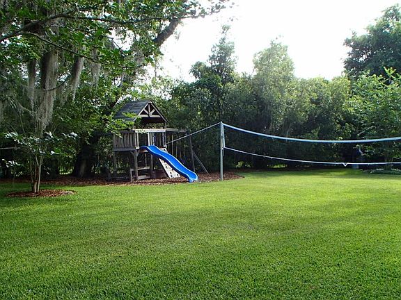 5th image of 14534 Tranquility Creek Dr