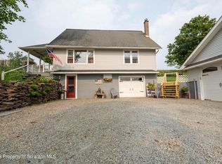 2759 State Route 3011, Meshoppen, PA 18630