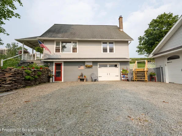 2759 State Route 3011, Meshoppen, PA 18630