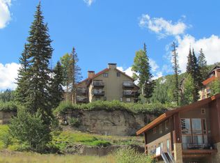 44 Sheol St #12C, Durango, CO 81301