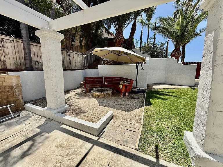 2154 Caraway Ct — Photo 23