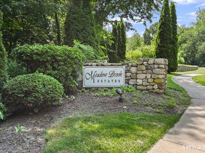 223 Meadow Brook Road #223, Oxford, CT, 06478
