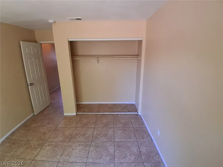 7300 Pirates Cove Rd #1092 — Photo 6
