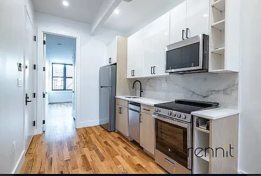 Rented by Rennit Inc.