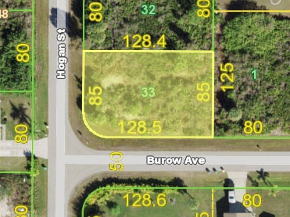 2nd image of 12070 Burow Ave