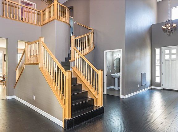 2nd image of 7317 Easthaven Ln