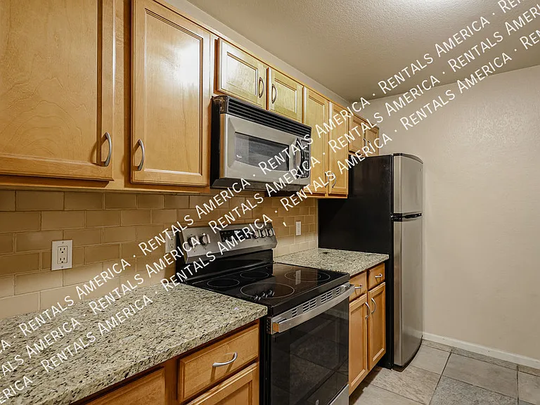 200 E Southern Ave #155 — Photo 21