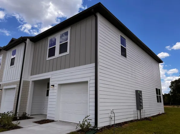 1004 Appleton St, Davenport, FL 33837