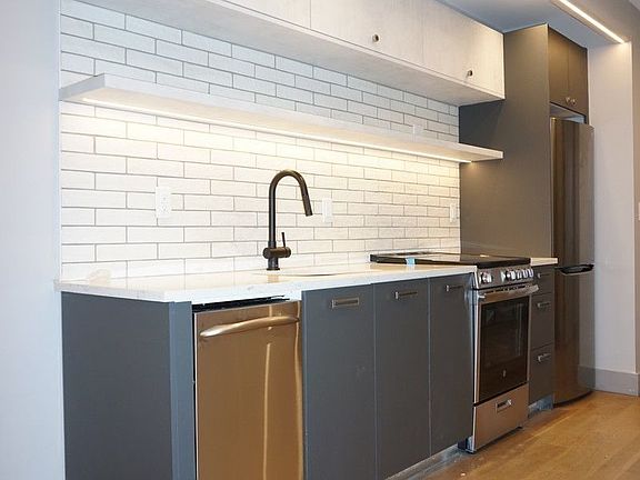 5th image of 14 Stagg St #4KK
