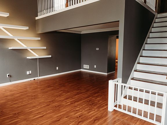 5th image of 7230 Parklake Pl