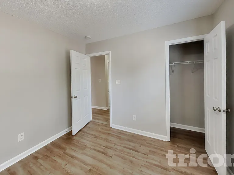 47 Spaniel Ln — Photo 11