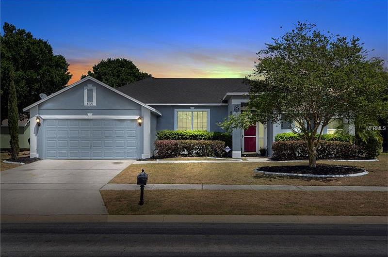 1st image of 8121 Lake Park Estates Blvd