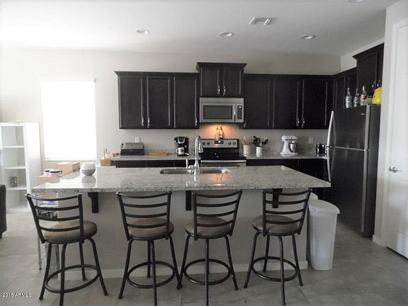 2nd image of 38668 N Reynosa Dr