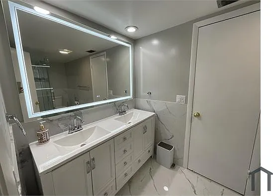 3208 A Rd — Photo 22