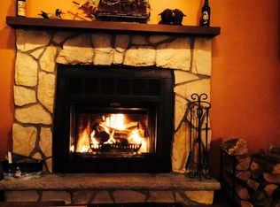 129 Chestnut Ln, Albrightsville, PA 18210