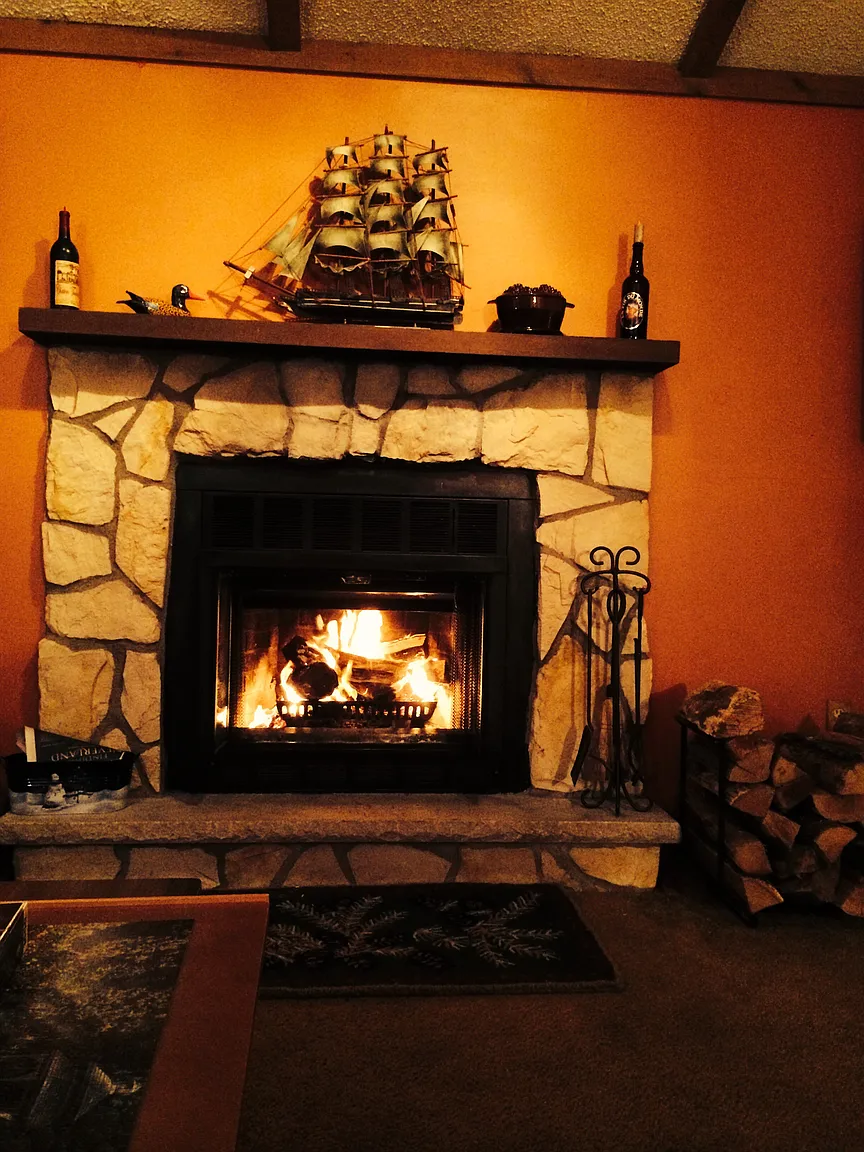 129 Chestnut Ln photo 1