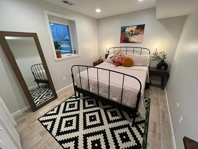 754 Lamont St NW #1 — Photo 10