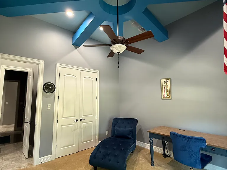19603 Fairway Island Dr — Photo 22