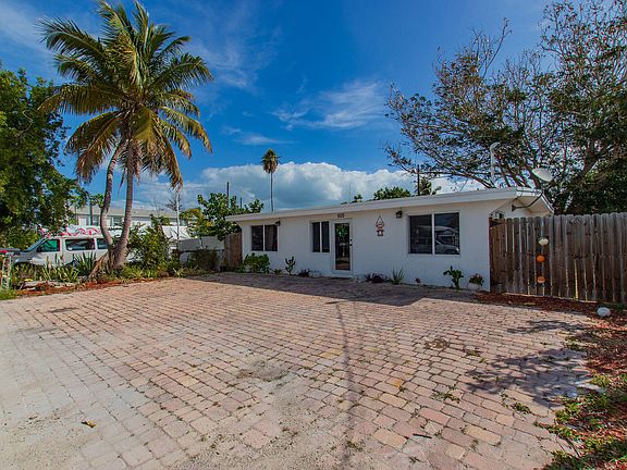 3rd image of 500 82nd Street Ocean St