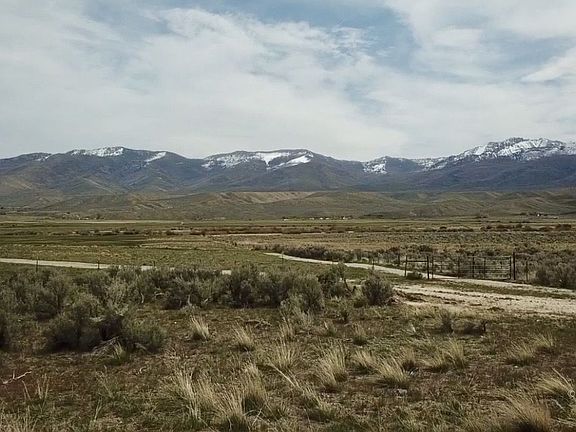 3rd image of 3 Lower Starr Valley Rd
