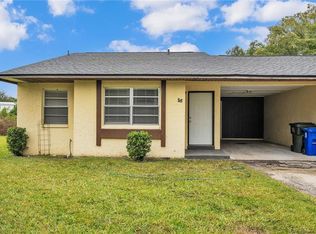 2121 S San Gully Rd APT 16, Lakeland, FL 33803