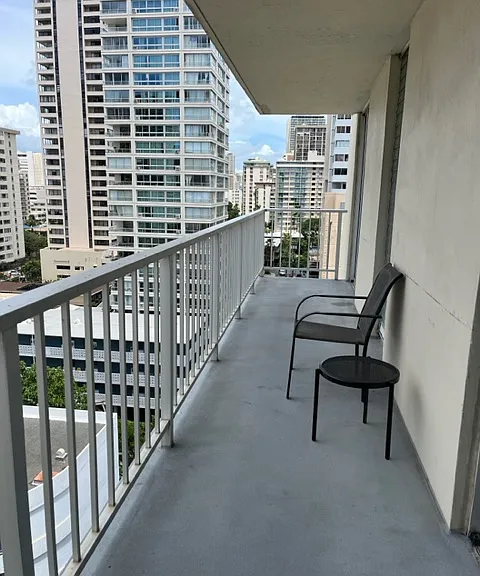 2452 Tusitala St #1102 — Photo 7