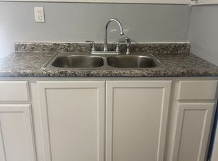 11326 S Harvard Ave UNIT 2, Chicago, IL