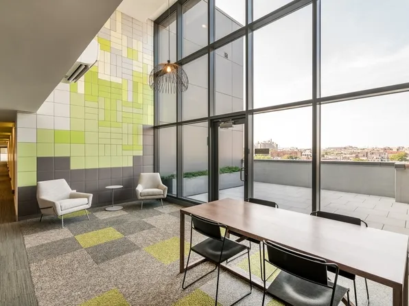 310 Clarkson Avenue image 12 of 16