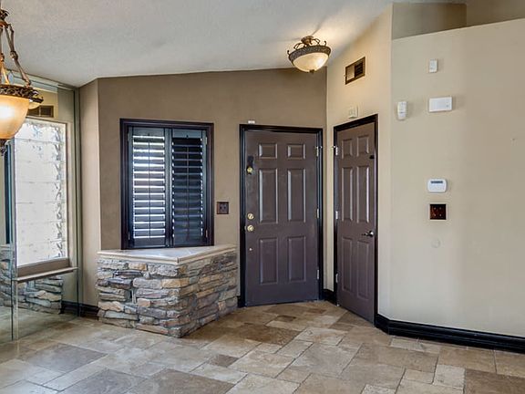 5th image of 8324 Dorado Bay Ct