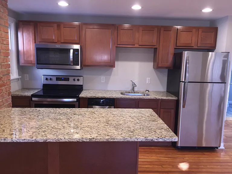 1301 S Braddock Ave #2 — Photo 7