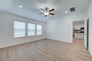 5607 Rock Head Ranch Trl — Photo 18