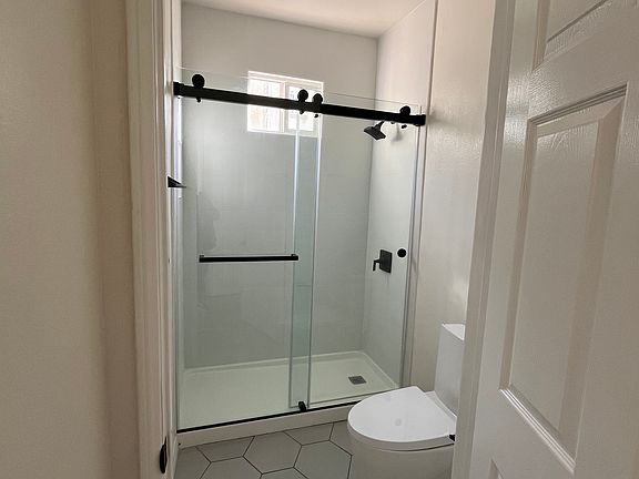 2nd image of 5260 Premiere Hills Cir APT 205