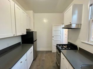 1357 Clay St APT 10, San Francisco, CA 94109