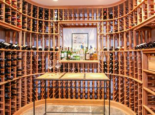 48 Harvest Dr, Scarsdale, NY 10583