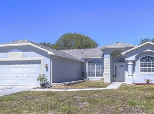 7423 Royal Crescent Ct, Port Richey, FL 34668