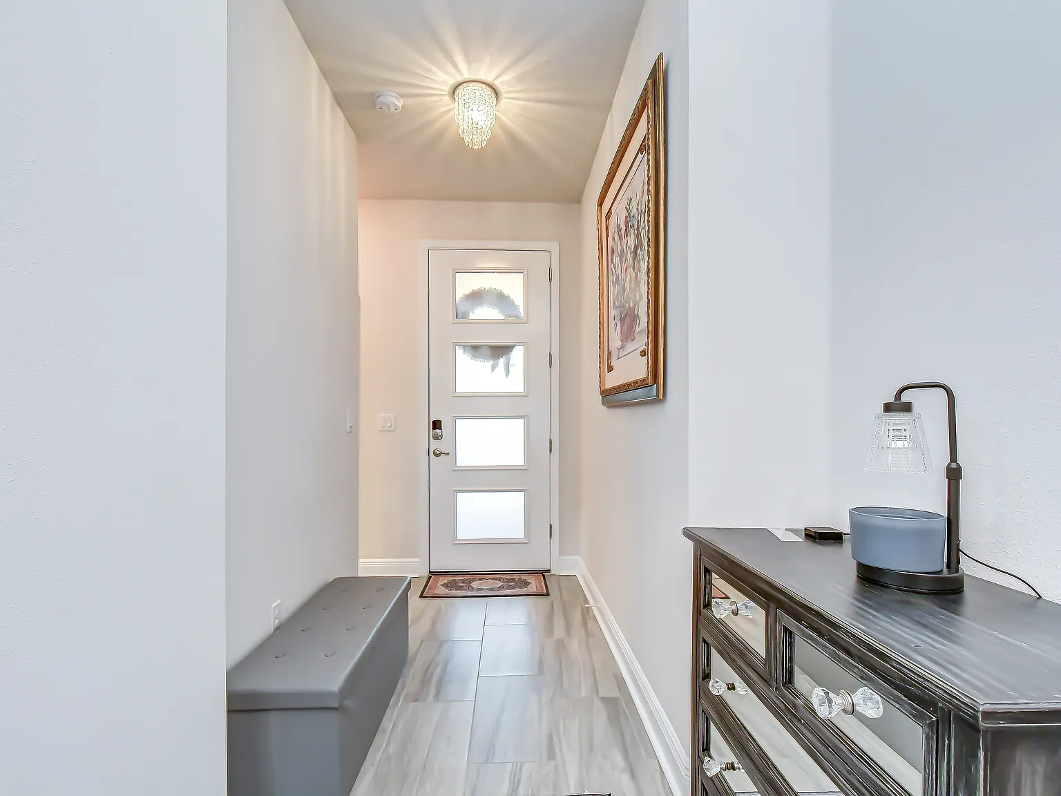 3 bed, 1649 sqft, $3,400 — Photo 3