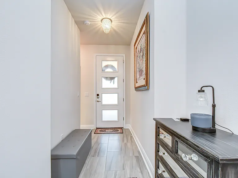 15371 Caravan Ave — Photo 3