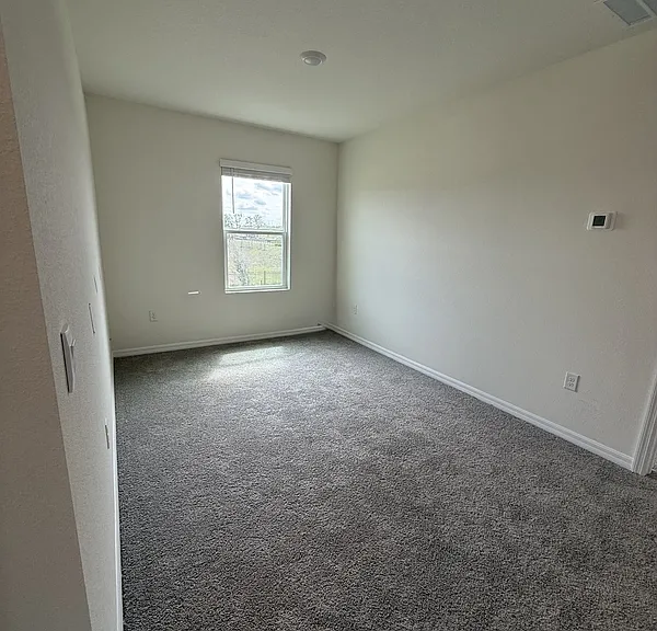 5490 Hayloft Dr — Photo 13