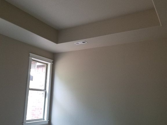 4th image of 4221 N Harbor Isle