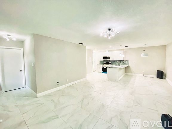 3rd image of 3101 Creekdale Ct