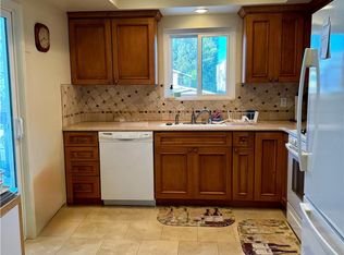 1450 Manhattan Beach Blvd APT A, Manhattan Beach, CA 90266