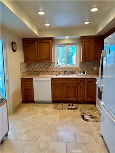 1450 Manhattan Beach Blvd APT A, Manhattan Beach, CA, 90266