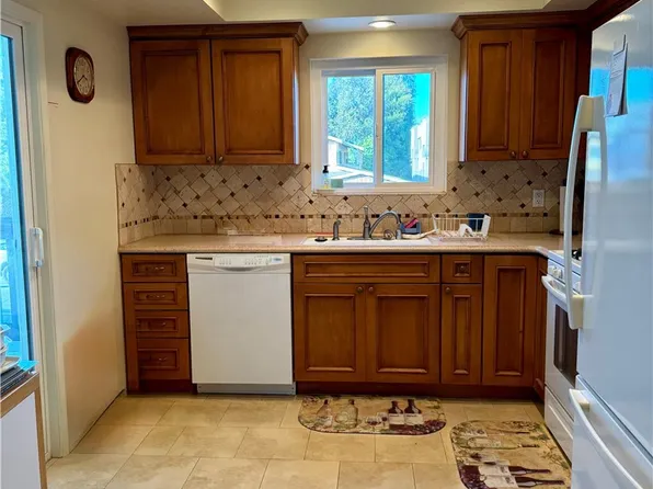 1450 Manhattan Beach Blvd APT A, Manhattan Beach, CA 90266